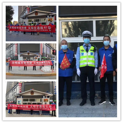 1634112066128488.jpg ini1tpintu_副本.jpg