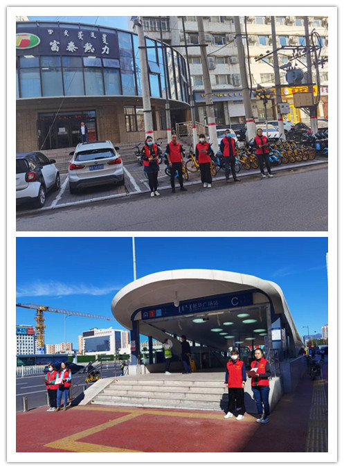 1634262948137206.jpg initpi32323ntu_副本.jpg