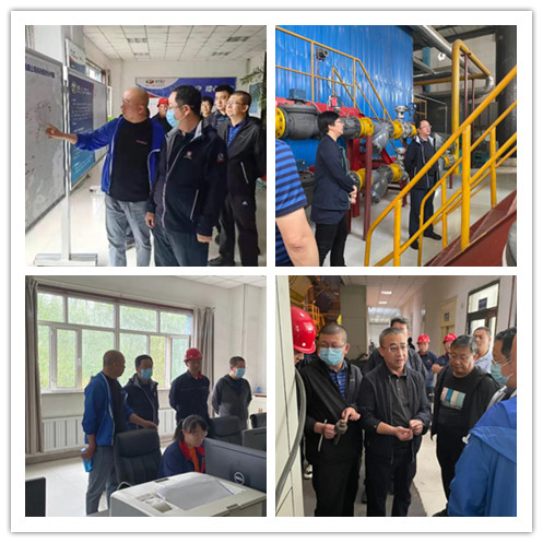 1634263133593838.jpg 1_副本.jpg