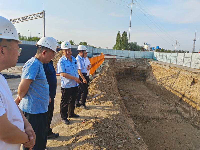 1689757293701418.jpg 微信圖片_20230719151303_副本.jpg