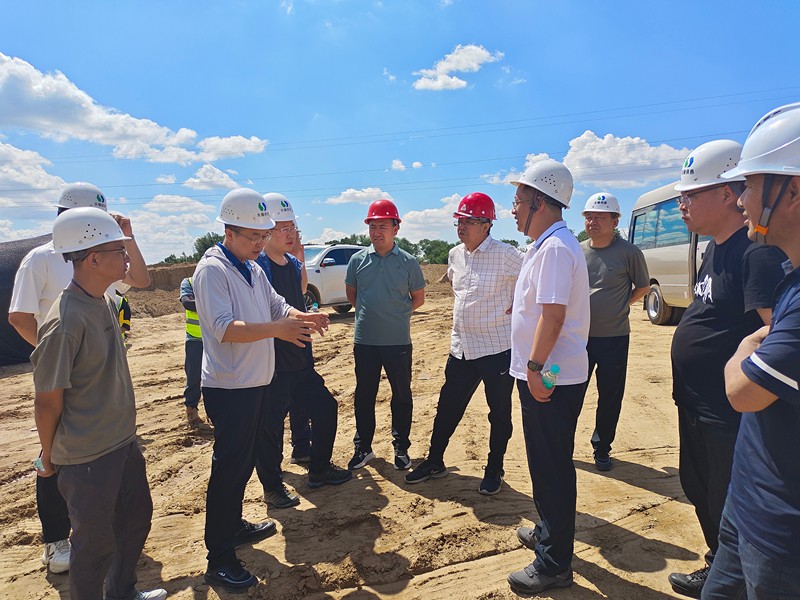 1689757321139319.jpg 微信圖片_20230719151308_副本.jpg