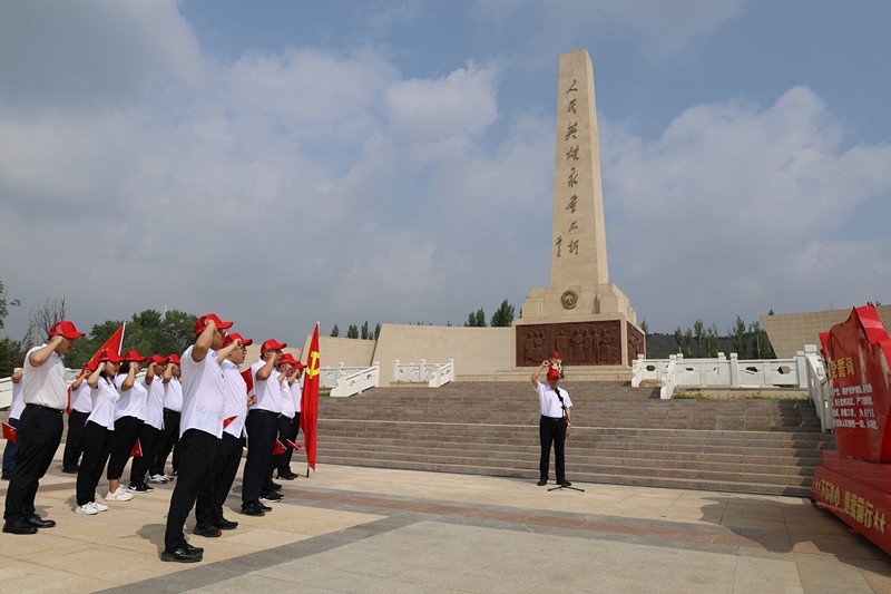 1690162280666562.jpg 649A1582_副本.jpg