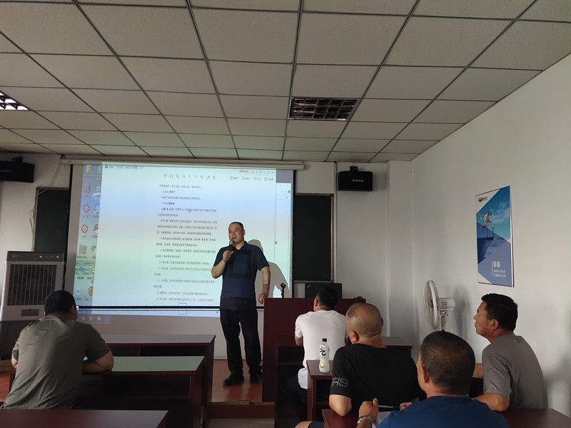 1690448231126431.jpg 微信圖片_20230727154652_副本.jpg