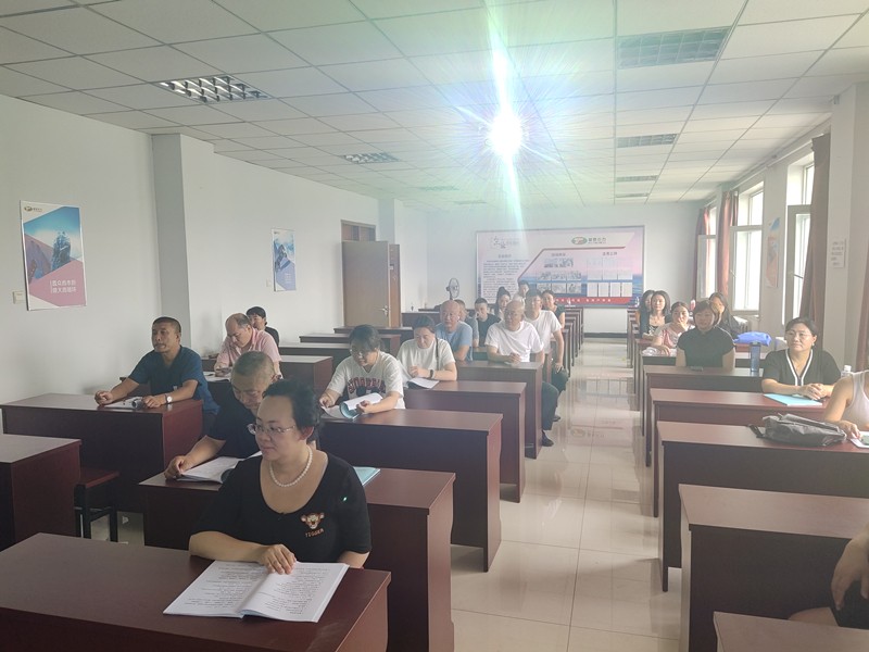 1690448250343436.jpg 微信圖片_20230727154649_副本.jpg