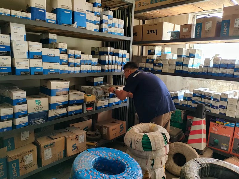 1690764704697459.jpg 微信圖片_20230628160325_副本.jpg