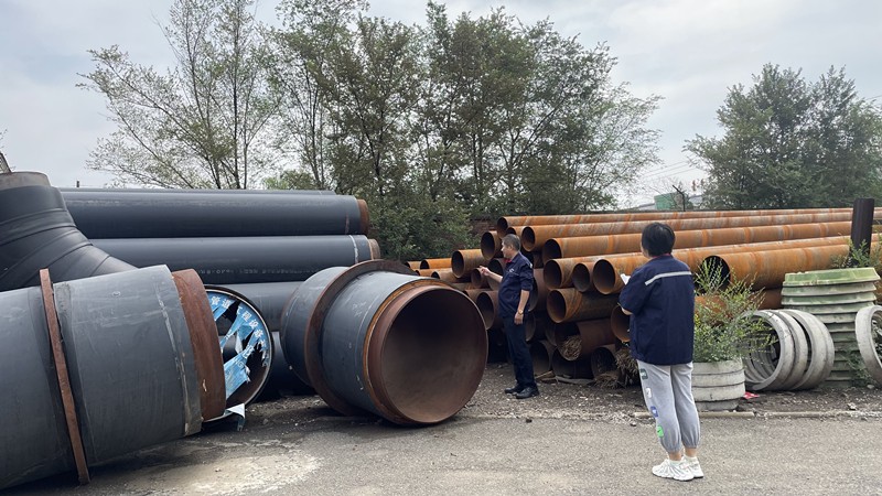 1690764726744751.jpg 微信圖片_20230728195017_副本.jpg