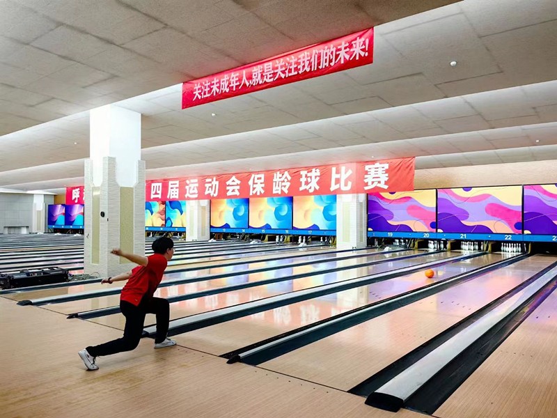 1690962878137779.jpg 微信圖片_20230802144546_副本.jpg