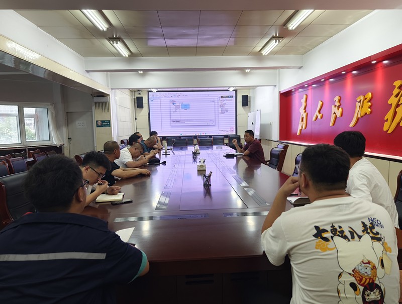 1691146272104838.jpg 微信圖片_20230804162451_副本.jpg