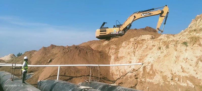 1691542705139207.jpg 微信圖片_20230808163759_副本.jpg