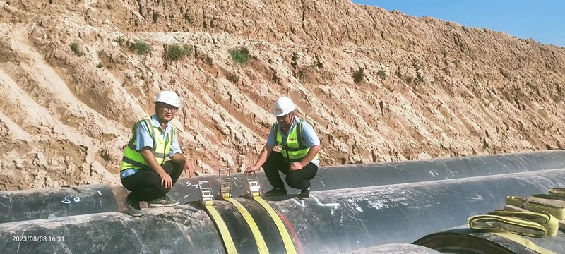 1691542742503127.jpg 微信圖片_20230808163750_副本.jpg