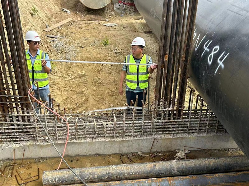 1691542781455620.jpg 微信圖片_20230808104822_副本.jpg