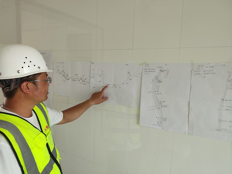 1691542803415773.jpg 微信圖片_20230808104846_副本.jpg