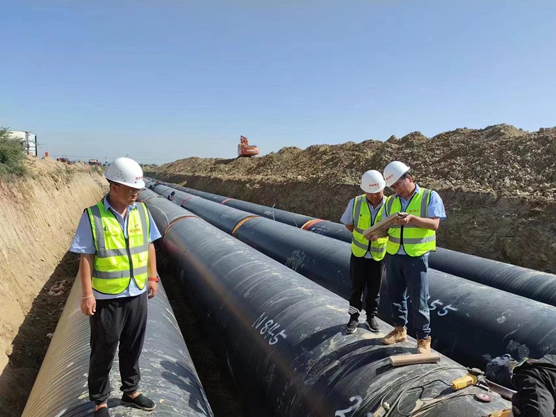 1691542823924064.jpg 微信圖片_20230808105123_副本.jpg