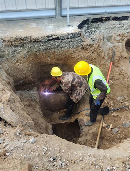 1692082305280911.jpg 微信圖片_20230815113920_副本.jpg