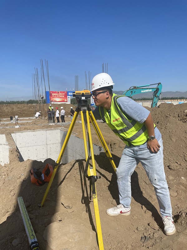 1692170216864293.jpg 微信圖片_20230816093725_副本.jpg