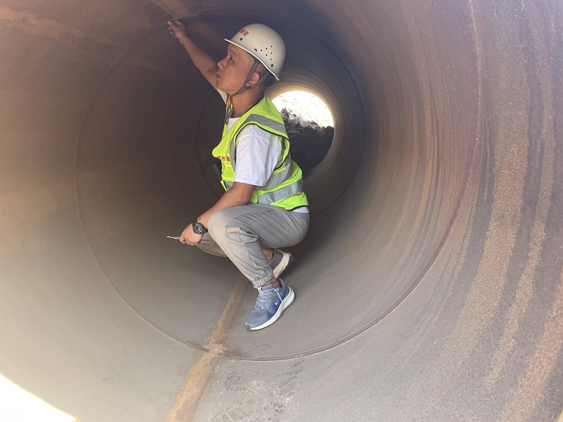 1692170397178108.jpg 微信圖片_20230816100605_副本.jpg