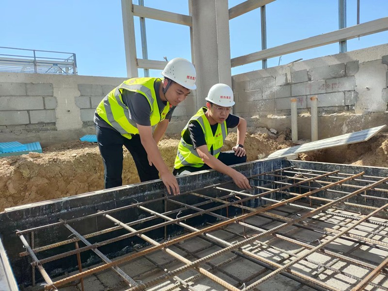 1692170677116017.jpg 微信圖片_20230816143540_副本.jpg