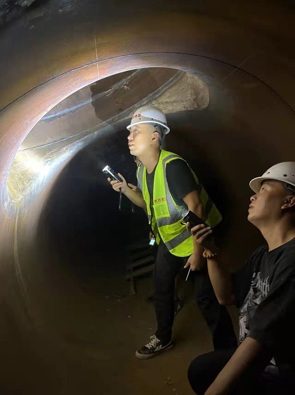 1692170741363231.jpg 微信圖片_20230816143907_副本.jpg