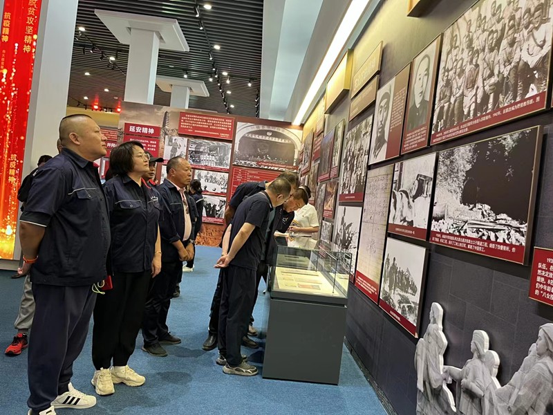 1695028734116629.jpg 微信圖片_20230918160211_副本.jpg