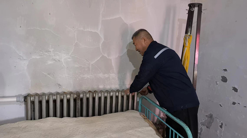 1699405319267614.jpg 微信圖片_20231103165120_副本.jpg