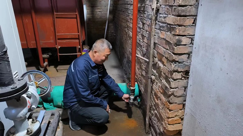 1699405340113345.jpg 微信圖片_20231103165115_副本.jpg