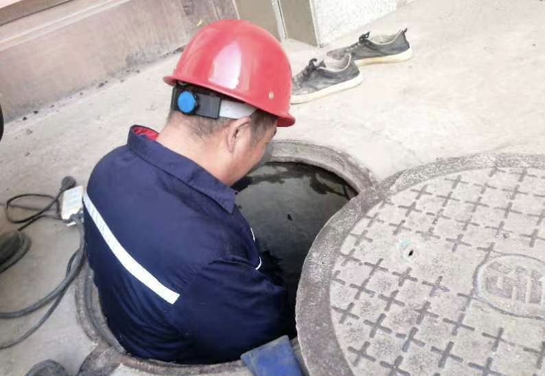 1699405359734337.jpg 微信圖片_20231103165104_副本.jpg