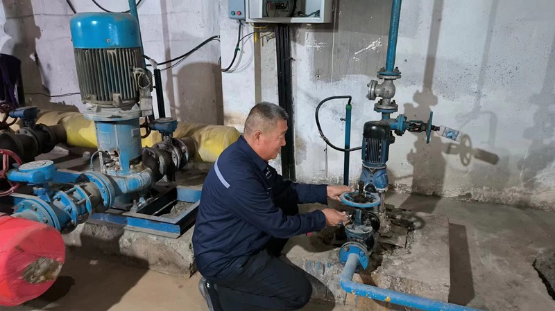 1699405450197644.jpg 微信圖片_20231103165110_副本.jpg