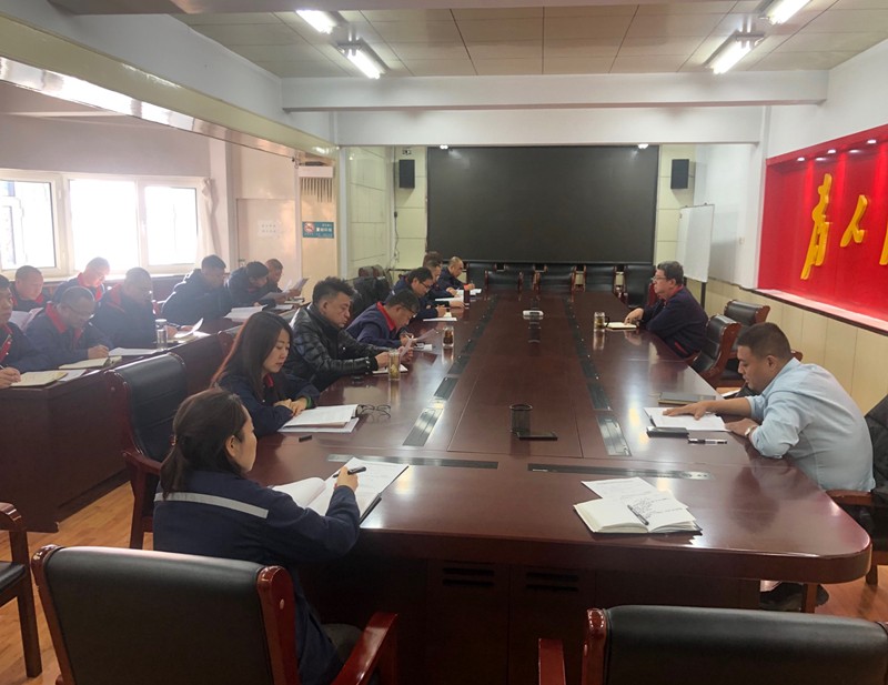 1701159277441204.jpg 微信圖片_20231128154205_副本.jpg