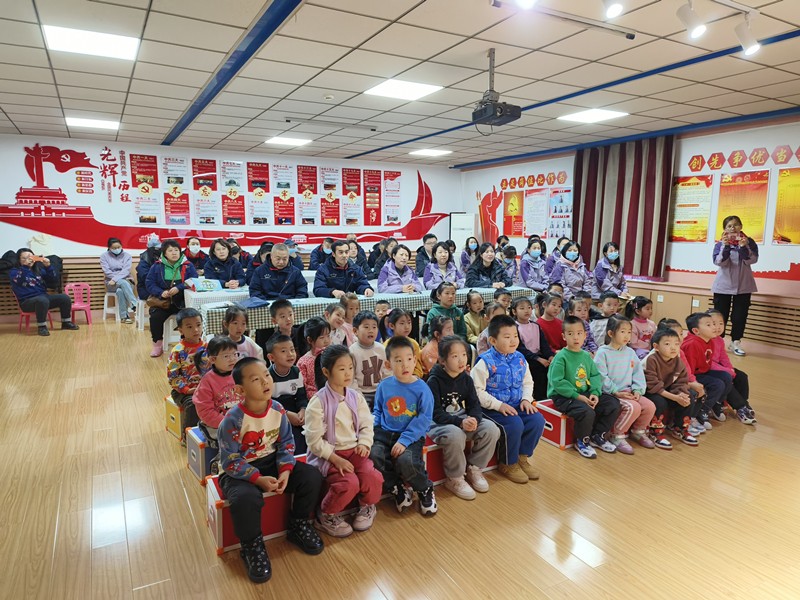 1701393126130162.jpg 微信圖片_20231130092134_副本.jpg