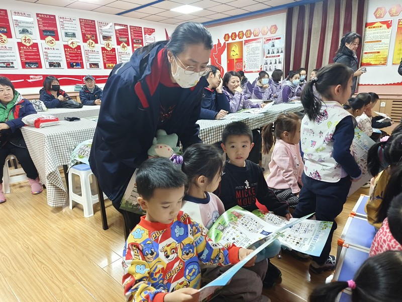 1701393150368309.jpg 微信圖片_20231130092125_副本.jpg