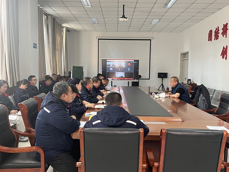 1702343308850781.jpg 微信圖片_20231211163419_副本.jpg