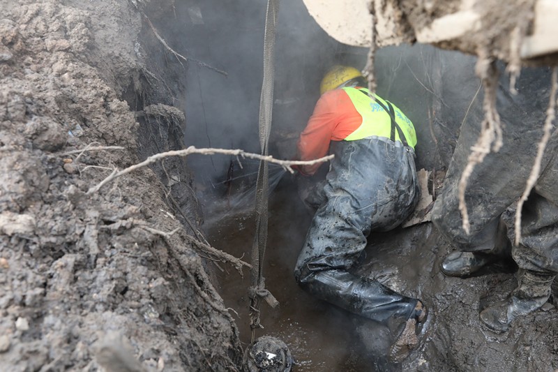 1702449782384144.jpg 微信圖片_20231213144745_副本.jpg