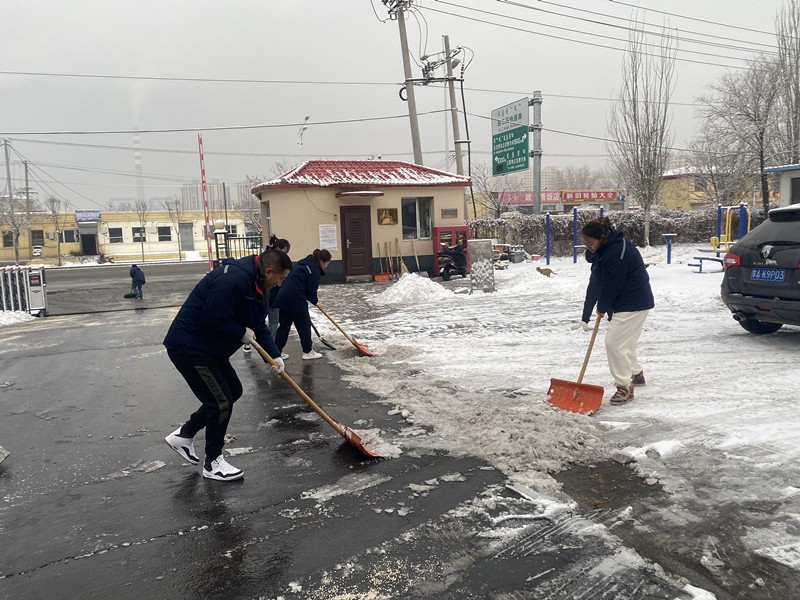 1702625532454845.jpg 微信圖片_20231215145800_副本.jpg