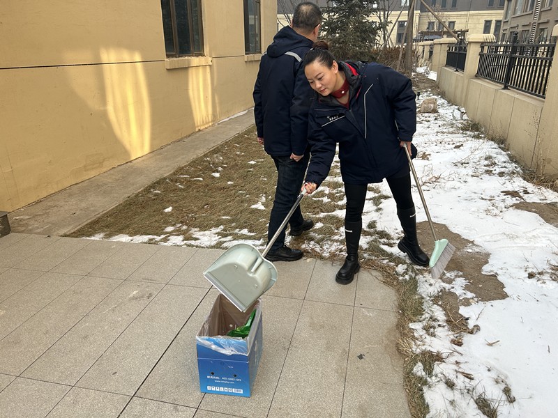 1703725730357249.jpg 微信圖片_20231227161229_副本.jpg