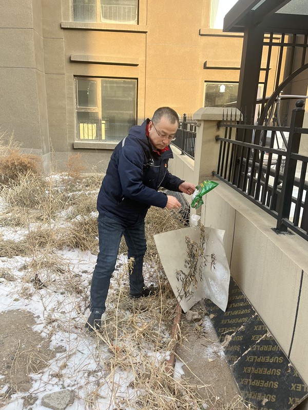 1703725748480664.jpg 微信圖片_20231227161247_副本.jpg