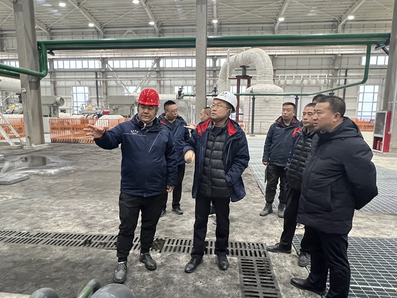 1703833520137189.jpg 微信圖片_20231229132942_副本.jpg