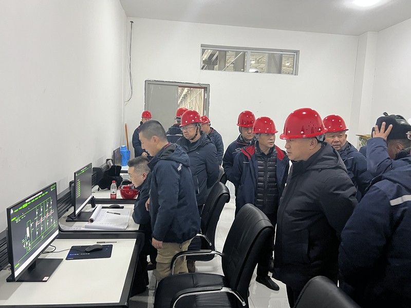 1703833537150869.jpg 微信圖片_20231229133007_副本.jpg