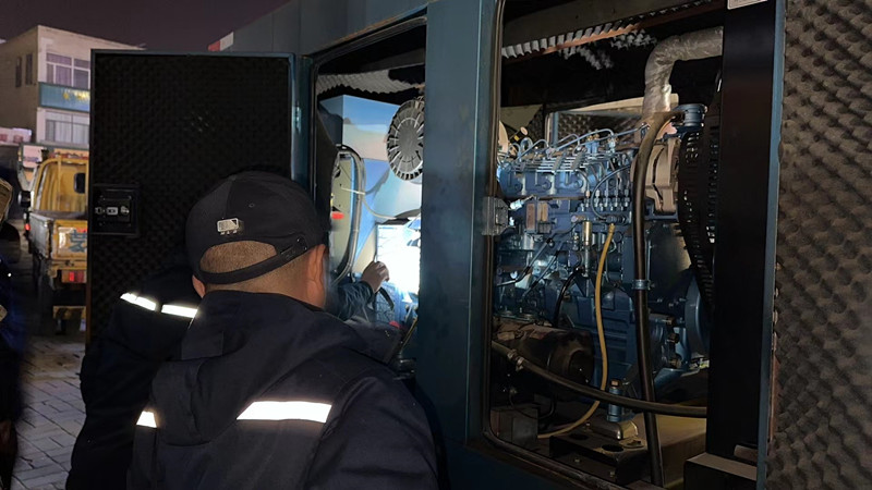 1704378745566169.jpg 微信圖片_20240104213954_副本.jpg