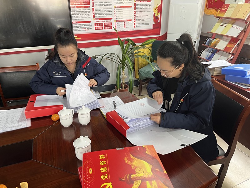 1704789242107751.jpg 微信圖片_20240109154021_副本.jpg