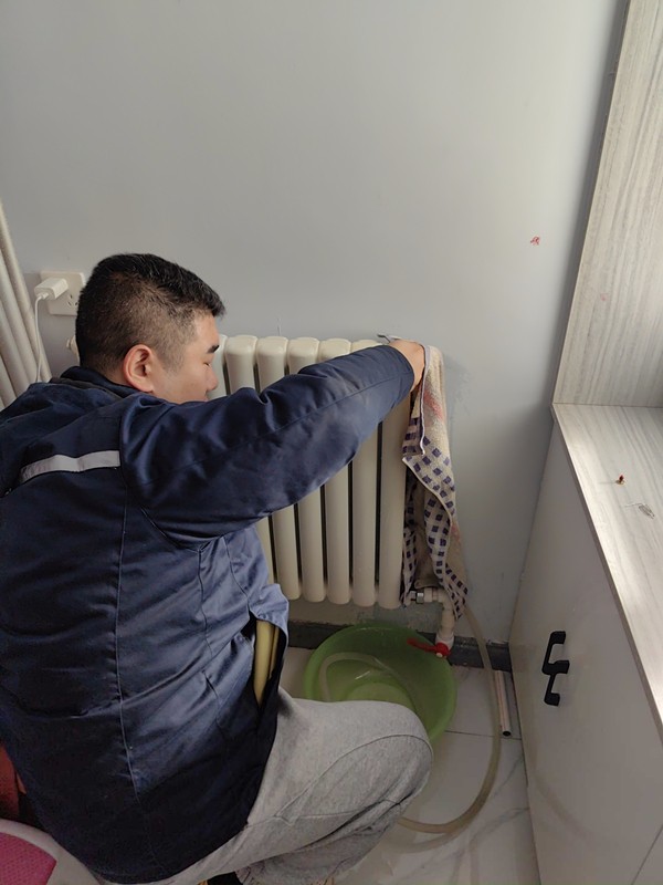 1704937216542802.jpg 微信圖片_20240110171813_副本.jpg