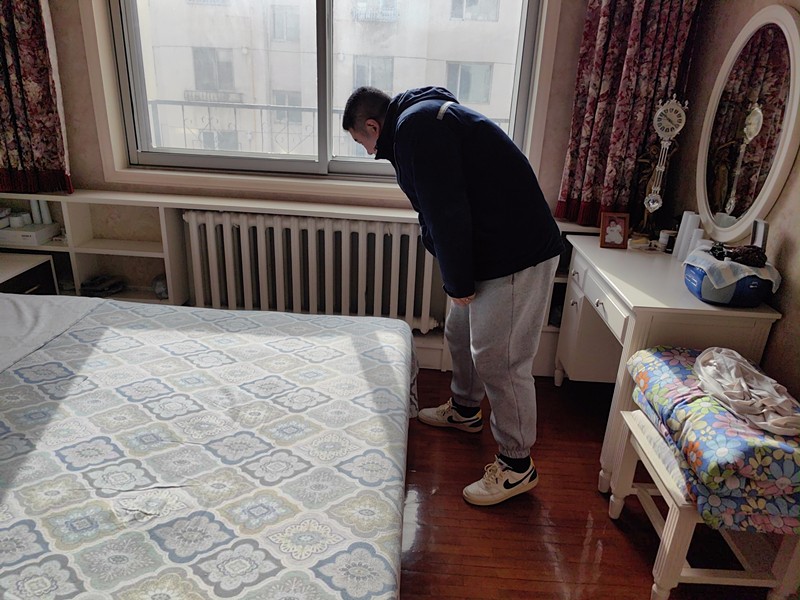 1704937321672930.jpg 微信圖片_20240110171804_副本.jpg