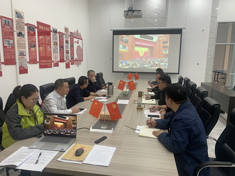 1704961832889122.jpg 微信圖片_20240111145509_副本.jpg