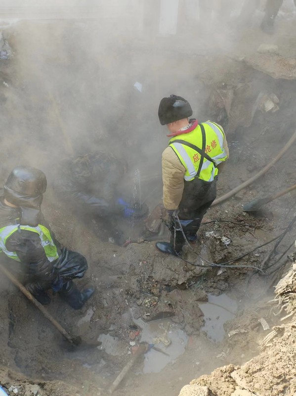 1706519270615483.jpg 微信圖片_20240129161911_副本.jpg