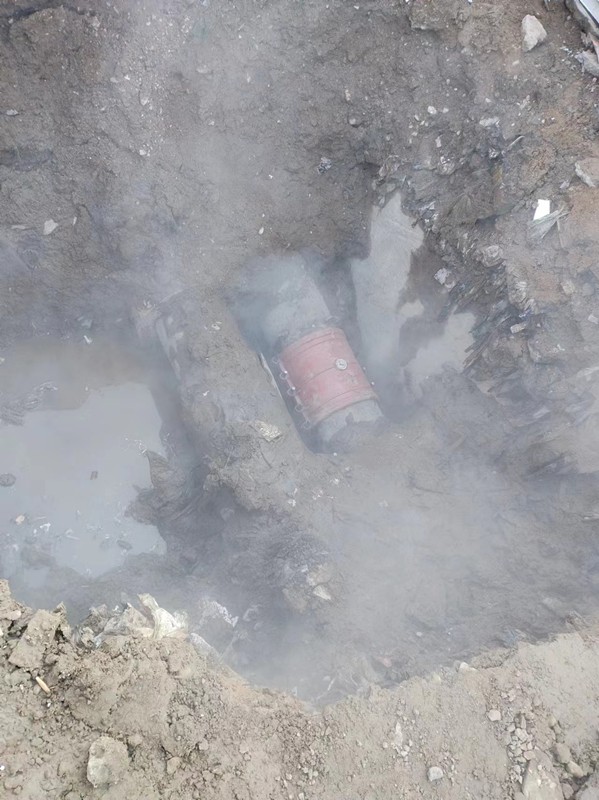 1706519293194288.jpg 微信圖片_20240129161914_副本.jpg