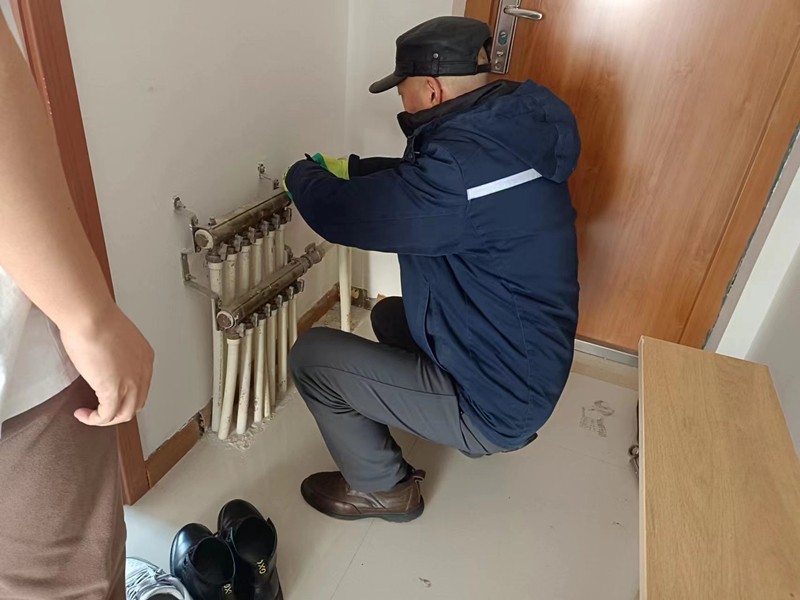 1706519474496844.jpg 微信圖片_20240129155538_副本.jpg