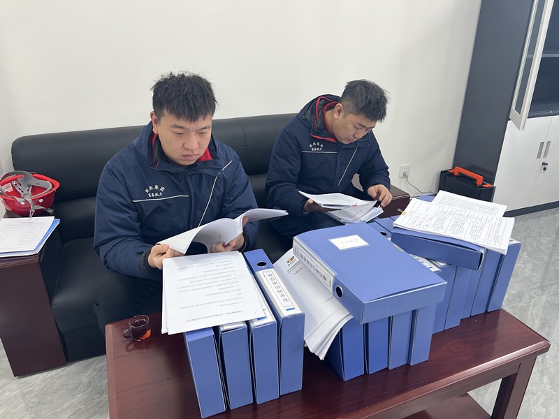 1706774869911757.jpg 微信圖片_20240201153315_副本.jpg