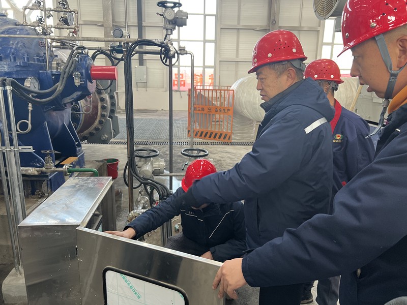 1706774884340424.jpg 微信圖片_20240201153327_副本.jpg