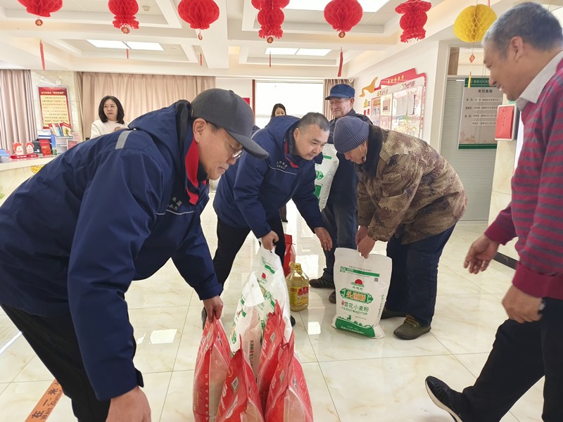 1706859883805856.jpg 微信圖片_20240202154531_副本.jpg