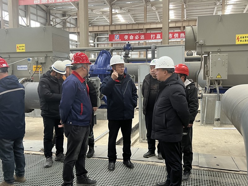 1707102883227422.jpg 微信圖片_20240204161637_副本.jpg