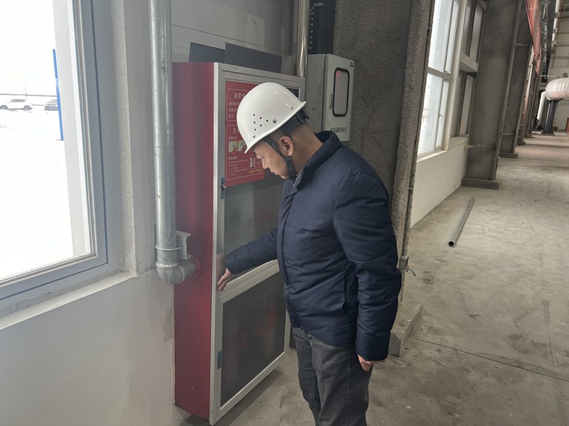 1707102896129641.jpg 微信圖片_20240204161644_副本.jpg